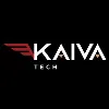 Kaiva Tech, LLC Kaiva Tech, LLC