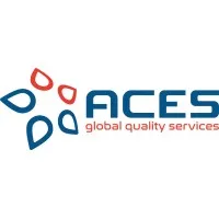 ACES Global Quality Services USA, LLC