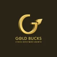 GoldBucks Realty