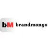 brandMongo brandMongo