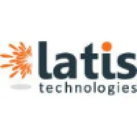 Latis Technologies