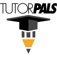 TutorPals TutorPals