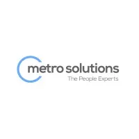 Metro Solutions