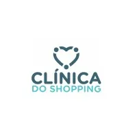 Clínica do Shopping Clínica do Shopping