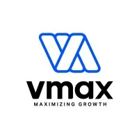 VMAX SYSTEMS VMAX SYSTEMS