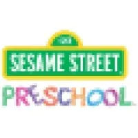 Sesame Schoolhouse Pvt. Ltd. Sesame Schoolhouse Pvt. Ltd.