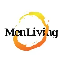 MenLiving MenLiving