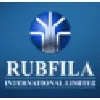 Rubfila International Ltd Rubfila International Ltd