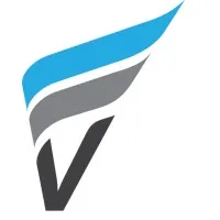 Vorstrom Vacuum Equipment