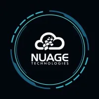 Nuage Technologies