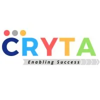 Cryta Services Pvt. Ltd.