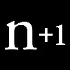 n+1 Foundation