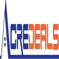 Acredeals Realty Pvt Ltd