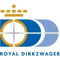 Royal Dirkzwager