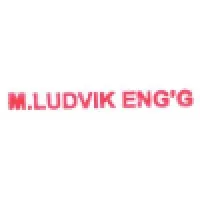 M. Ludvik Engineering PC