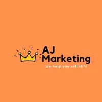 AJ Marketing