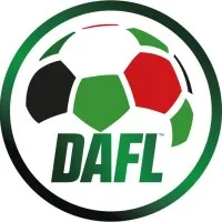 Dubai Amateur Football League