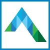 LoanStream Mortgage, Wholesale Lending Division LoanStream Mortgage, Wholesale Lending Division