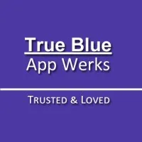 TrueBlue AppWerks Pvt Ltd