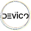Devico Solutions
