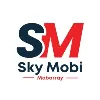 Sky Mobi Corporation Sky Mobi Corporation