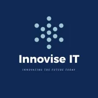 Innovise IT