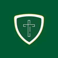 Gilbert Christian Schools