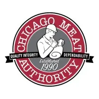 Chicago Meat Authority