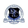 Deer Creek School District Deer Creek School District