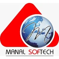 Manal Softech Pvt Ltd Manal Softech Pvt Ltd