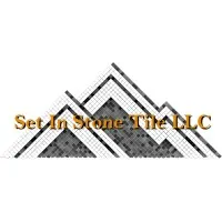 Set In Stone Tile LLC Set In Stone Tile LLC