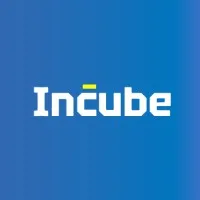 Incube Consulting Ltd Incube Consulting Ltd