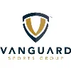 Vanguard Sports Group Vanguard Sports Group