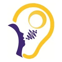 HEAR N SAY CLINIC HEAR N SAY CLINIC