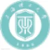 University of Shanghai for Science and Technology University of Shanghai for Science and Technology