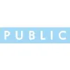 PUBLIC