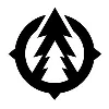 Chimney Trail Health Chimney Trail Health