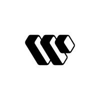 Wafer Technologies