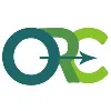ORC Marketing Services ORC Marketing Services