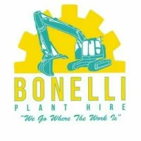 Bonelli Plant Hire