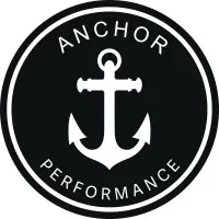 Anchor Performance