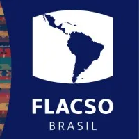 Flacso Brasil Flacso Brasil