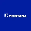 MONTANA MONTANA