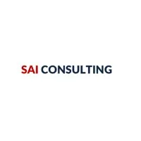 SAI CONSULTING