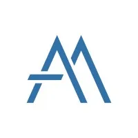 Arbutus Medical Inc. Arbutus Medical Inc.