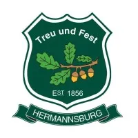 Hermannsburg School