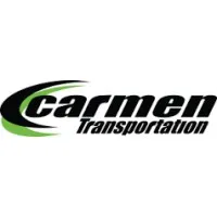 Carmen Transportation