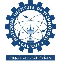 Department of Mechanical Engineering, NIT Calicut