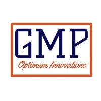 GMP
