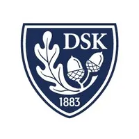 German International School Cape Town- DSK 
